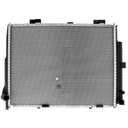RADIATORS