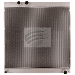 RADIATORS
