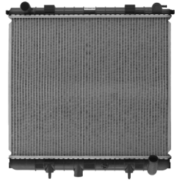 RADIATORS