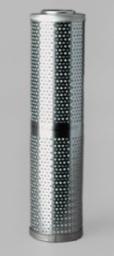 TRANSMISSION FILTER