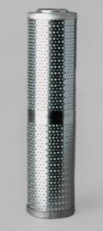 TRANSMISSION FILTER