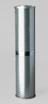 TRANSMISSION FILTER