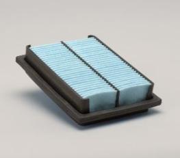 CABIN FILTER
