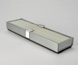 CABIN FILTER