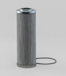 TRANSMISSION FILTER