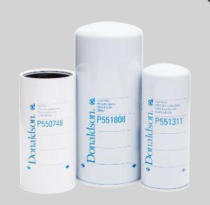 FILTER KIT