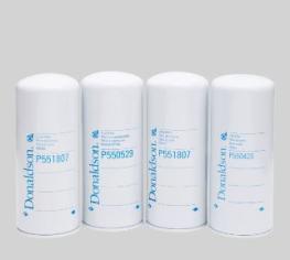 FILTER KIT