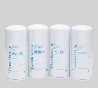 FILTER KIT