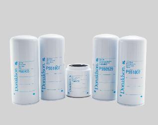 FILTER KIT