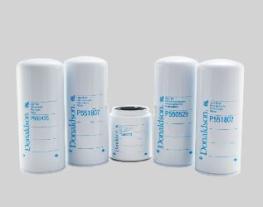 FILTER KIT