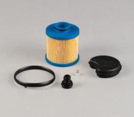 ADBLUE UREA FILTER