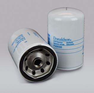 AIR OIL SEPARATOR