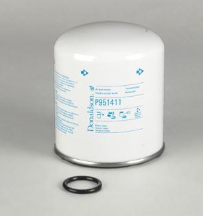 AIR DRYER FILTER
