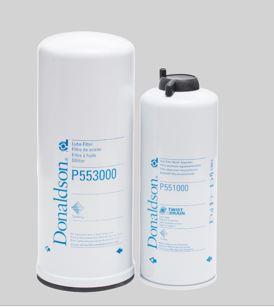 FILTER KIT