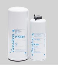 FILTER KIT