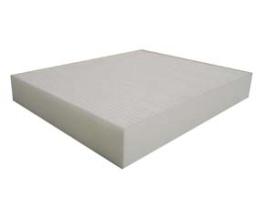 CABIN FILTER
