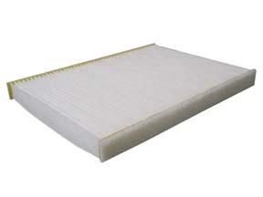 CABIN FILTER