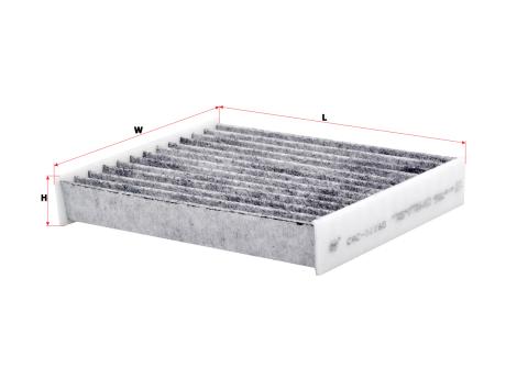 CABIN FILTER