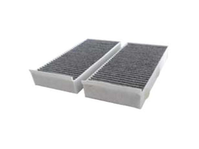 CABIN FILTER
