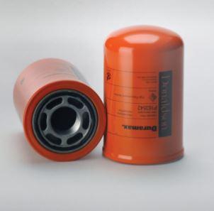 HYDRAULIC FILTER
