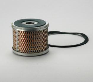 POWER STEERING FILTER