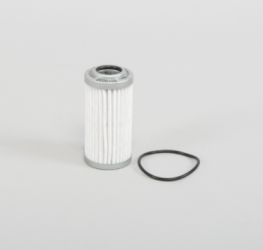 HYDRAULIC FILTER