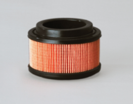 HYDRAULIC BREATHER