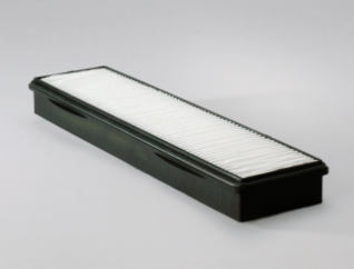 CABIN FILTER
