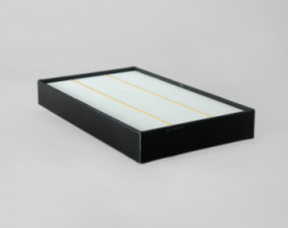 CABIN FILTER