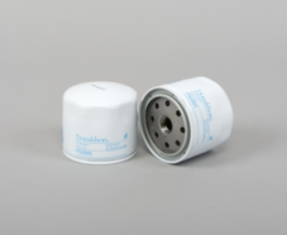 HYDRAULIC BREATHER