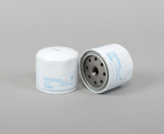 HYDRAULIC BREATHER