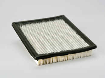 CABIN FILTER