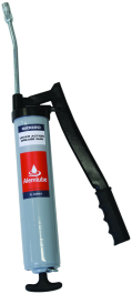 LEVEL ACTION 450G GREASE GUN