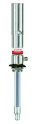 5:1 AIR OPERATED OIL STUB PUMP
