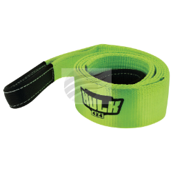 PREMIUM TREE TRUNK PROTECTOR 