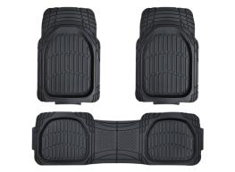 DISH MAT SET FRONT & BACK