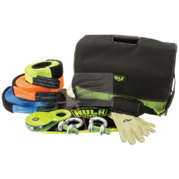 HULK LARGE RECOVERY KIT 