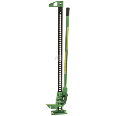 HIGH LIFT JACK 