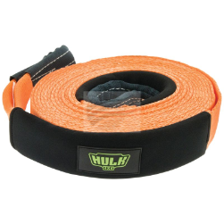 SNATCH STRAP 8,000kg 