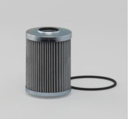 HYDRAULIC FILTER