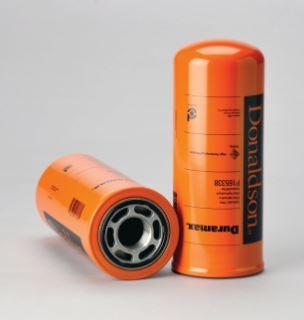 HYDRAULIC FILTER