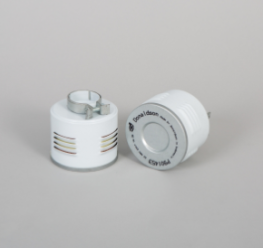 HYDRAULIC BREATHER