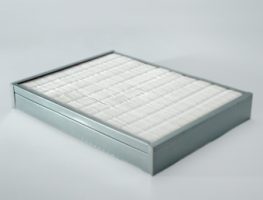 CABIN FILTER