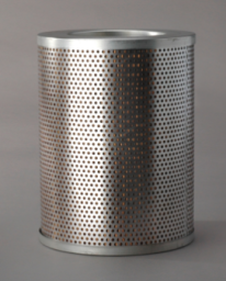 HYDRAULIC FILTER