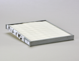 CABIN FILTER