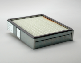 CABIN FILTER