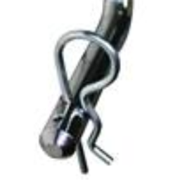 R CLIP 