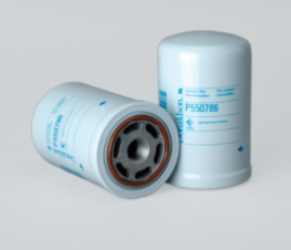 HYDRAULIC FILTER