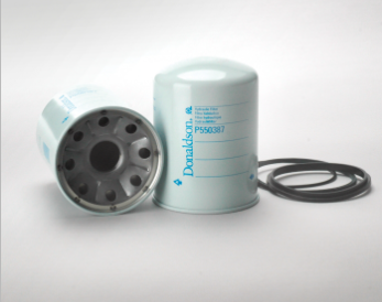 HYDRAULIC FILTER