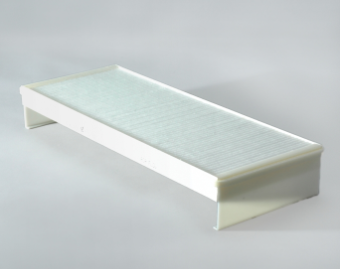 CABIN FILTER